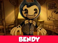 https://playallgames.online/game/bendy-and-the-ink-3d-game