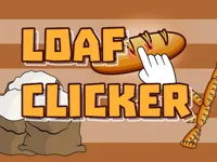 https://playallgames.online/game/loaf-clicker
