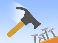 https://playallgames.online/game/hammer-master