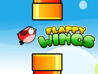 https://playallgames.online/game/flappy-wings