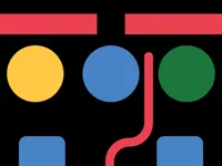 https://playallgames.online/game/worm-colors