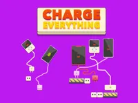 https://playallgames.online/game/charge-everything
