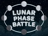 https://playallgames.online/game/lunar-phase-battle