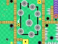 https://playallgames.online/game/ballvania-arcade-metroidvania-ball-games