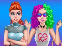 https://playallgames.online/game/fashion-makeover-2021