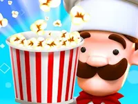 https://playallgames.online/game/popcorn-show