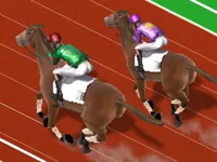 https://playallgames.online/game/derby-racing