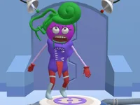 https://playallgames.online/game/monster-diy-create