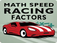 https://playallgames.online/game/math-speed-racing-factors