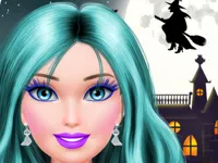 https://playallgames.online/game/halloween-salon-girls-game
