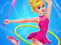 https://playallgames.online/game/gymnastic-superstar-girls-dress-up