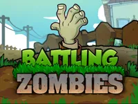 https://playallgames.online/game/battling-zombies