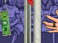 https://playallgames.online/game/handless-millionaire-unblocked