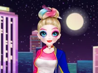 https://playallgames.online/game/fantabulous-emancipation-of-harlequin