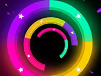 https://playallgames.online/game/color-rush