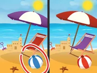 https://playallgames.online/game/spot-the-difference-seasons