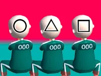 https://playallgames.online/game/squidly-game-123-stop