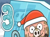https://playallgames.online/game/piggy-in-the-puddle-christmas-v3