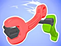 https://playallgames.online/game/wrench-amp-amp-nuts