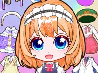 https://playallgames.online/game/doll-avatar-maker-creator