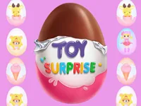 https://playallgames.online/game/surprise-egg