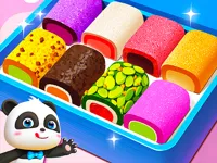 https://playallgames.online/game/little-panda-candy-shop
