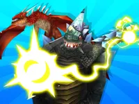 https://playallgames.online/game/kaiju-run-dzilla-enemies