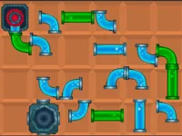https://playallgames.online/game/connect-the-pipes-2d