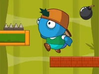 https://playallgames.online/game/turtle-jump