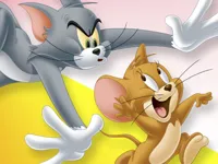 https://playallgames.online/game/tom-and-jerry-jigsaw-puzzle-collection