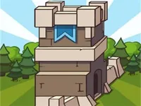 https://playallgames.online/game/castle-defender-saga-game