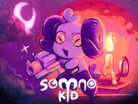 https://playallgames.online/game/somnokid