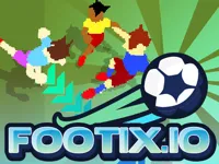 https://playallgames.online/game/footix-io