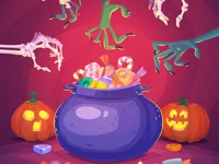 https://playallgames.online/game/cute-halloween-monsters-memory