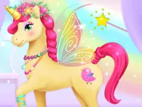 https://playallgames.online/game/fantasy-unicorn-creator