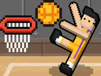 https://playallgames.online/game/basket-random