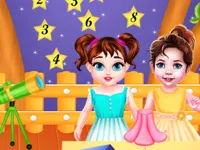 https://playallgames.online/game/baby-taylor-treehouse-fun
