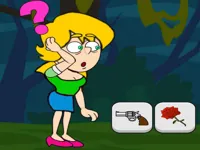 https://playallgames.online/game/save-woman