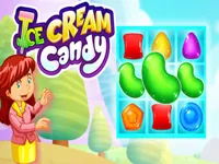 https://playallgames.online/game/ice-cream-candy