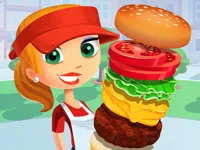 https://playallgames.online/game/sky-burger-online