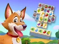 https://playallgames.online/game/tile-farm-story-matching-game