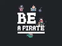 https://playallgames.online/game/be-a-pirate