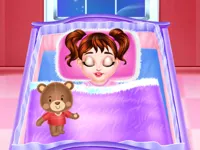 https://playallgames.online/game/good-night-baby-taylor