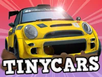 https://playallgames.online/game/tinycars