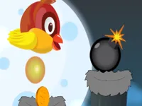 https://playallgames.online/game/flappy-egg-drop