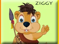 https://playallgames.online/game/ziggy-dress-up
