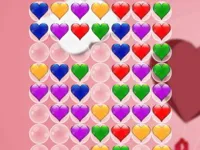https://playallgames.online/game/hearts-pop