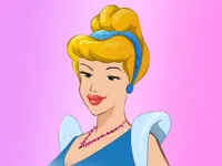 https://playallgames.online/game/cinderella-party-dressup
