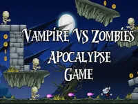 https://playallgames.online/game/vampire
