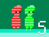 https://playallgames.online/game/red-and-green-5
